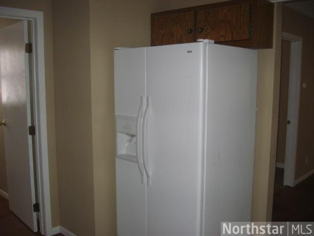 623 2nd Street Southwest Staples, MN 56479 - Photo 6 of 13 Gallery Image 6