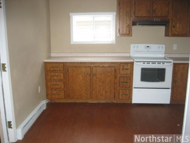 623 2nd Street Southwest Staples, MN 56479 - Photo 7 of 13 Gallery Image 7