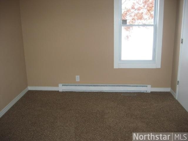 623 2nd Street Southwest Staples, MN 56479 - Photo 8 of 13 Gallery Image 8
