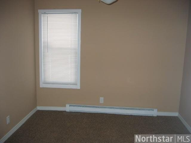 623 2nd Street Southwest Staples, MN 56479 - Photo 9 of 13 Gallery Image 9