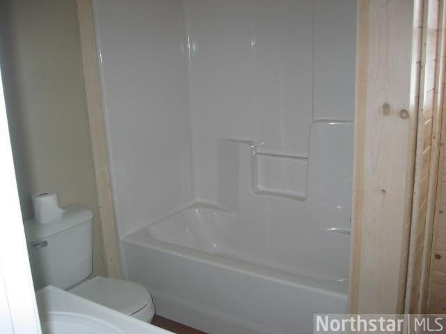623 2nd Street Southwest Staples, MN 56479 - Photo 10 of 13 Gallery Image 10