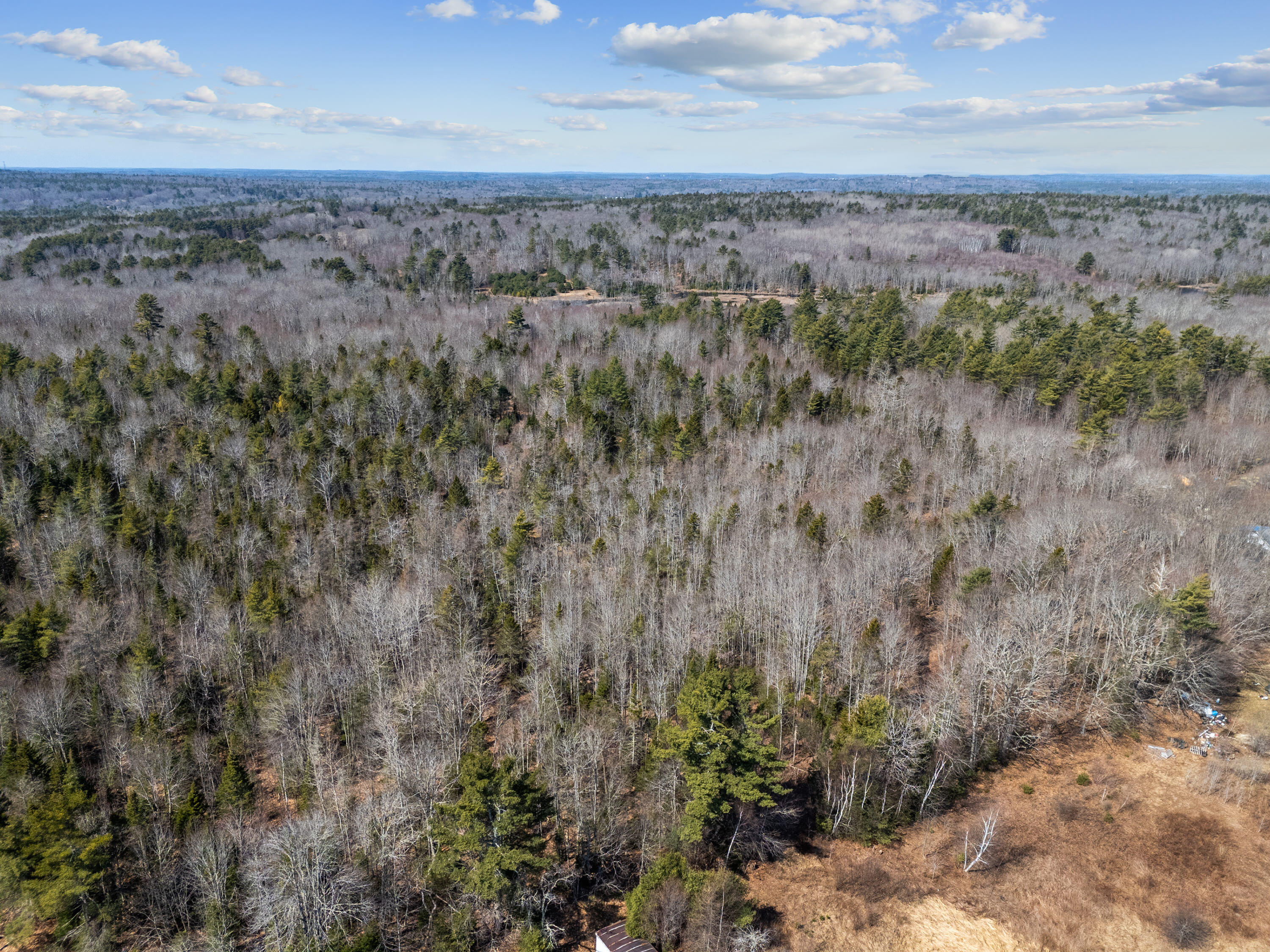 P/o Lot 51 P/o Road Waldoboro, ME 04572 - Photo 5 of 20 Lot 51 Washington Road_105