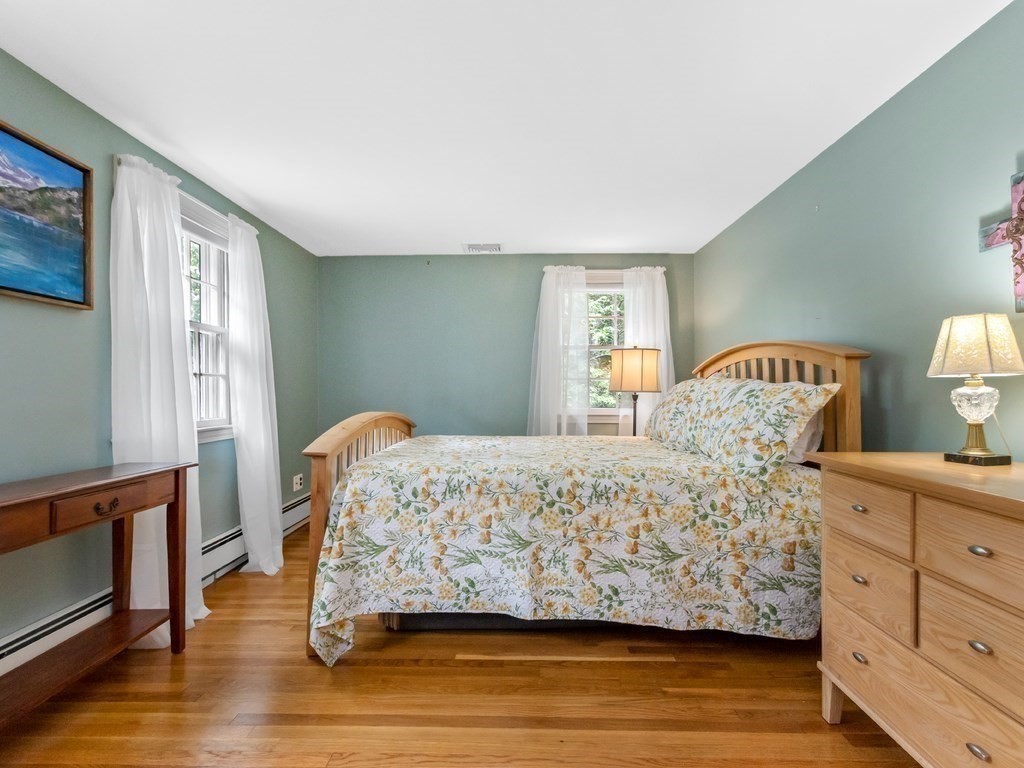 20 Mayflower Road Winchester, MA 01890 - Photo 19 of 40 Gallery Image 19