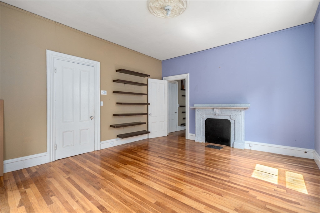 19 Kelly Road Cambridge, MA 02139 - Photo 4 of 25 Gallery Image 4