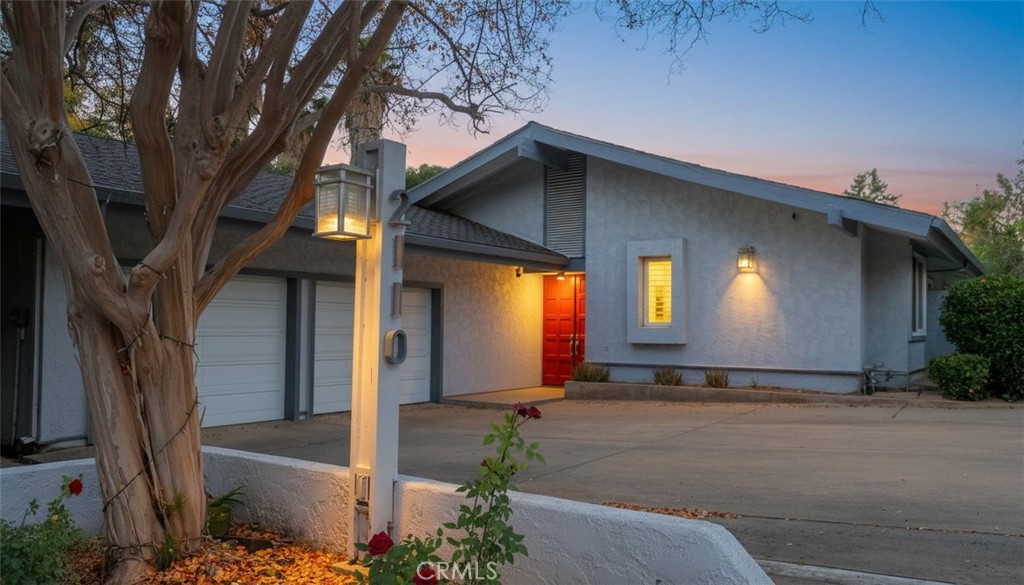 2110 Hathaway Place Riverside, CA 92506 - Photo 3 of 57 Gallery Image 3