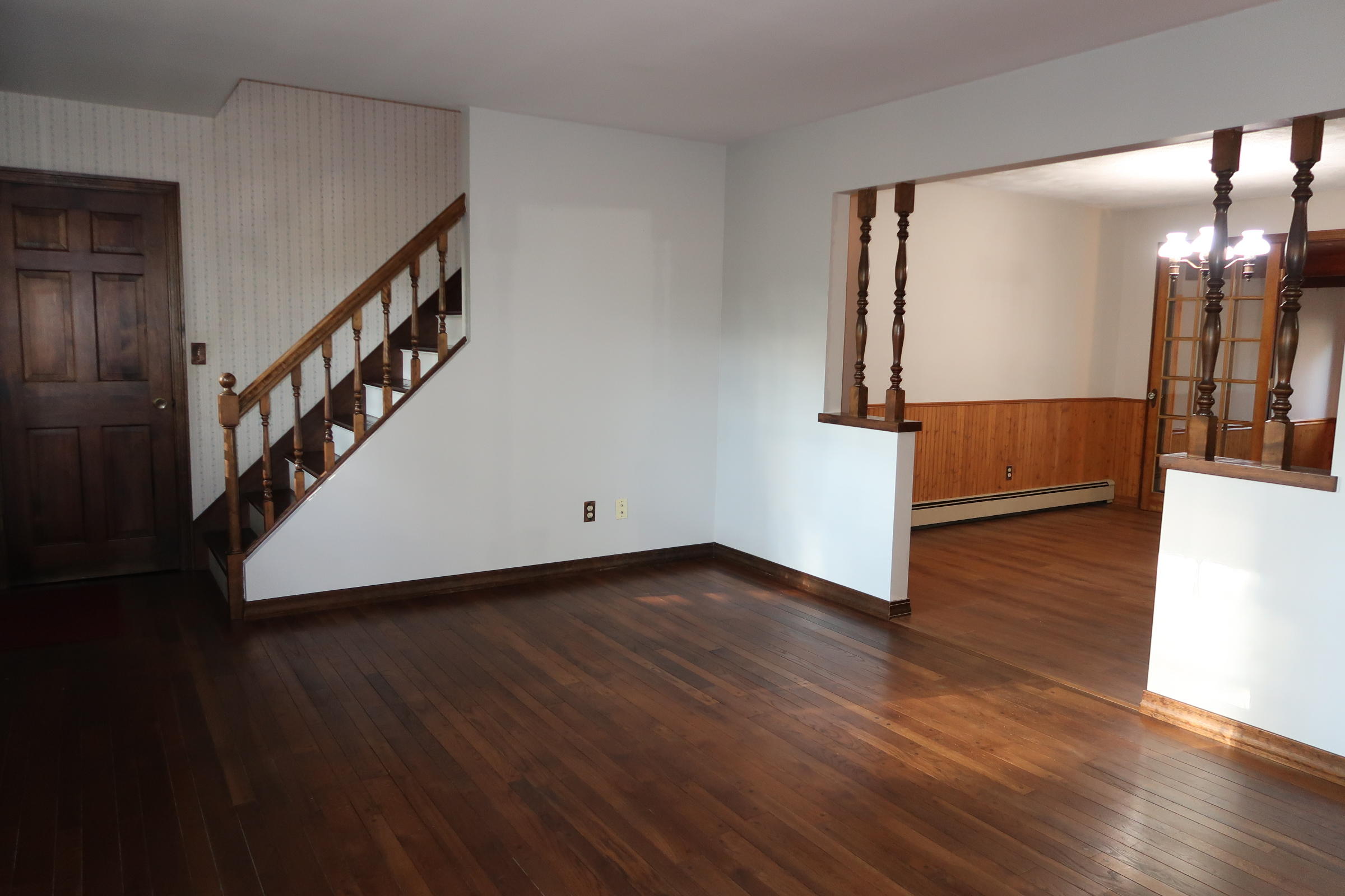 103 Merrill Road Lewiston, ME 04240 - Photo 26 of 57 IMG_5721