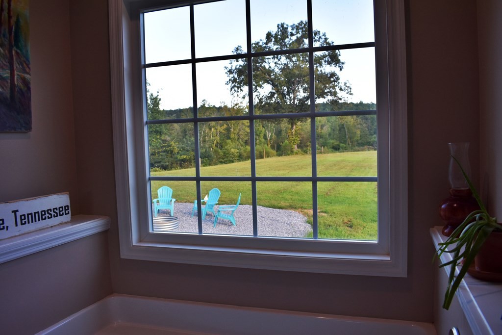 4354 Wolf Creek Road Spring City, TN 37381 - Photo 47 of 70 Gallery Image 47