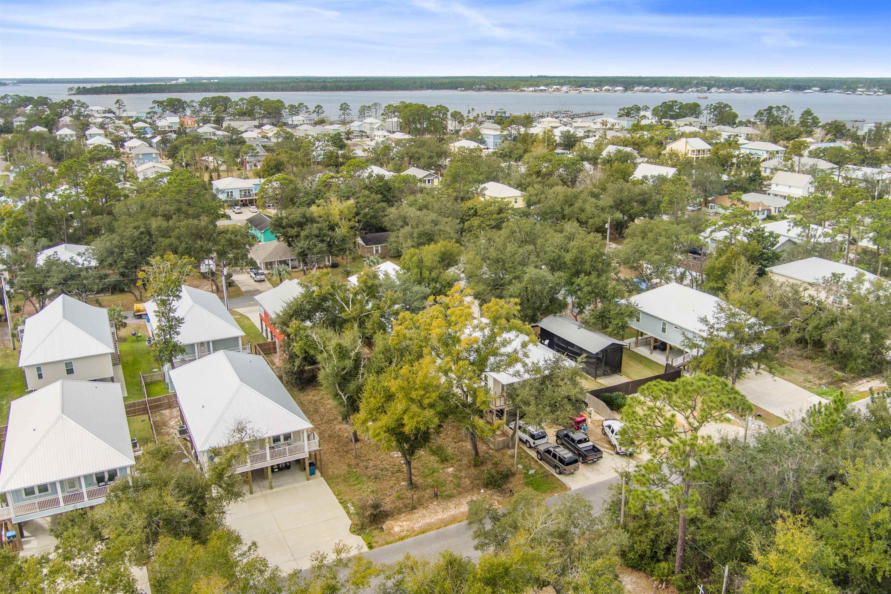 5585 Gulf Avenue Orange Beach, AL 36561 - Photo 5 of 11
