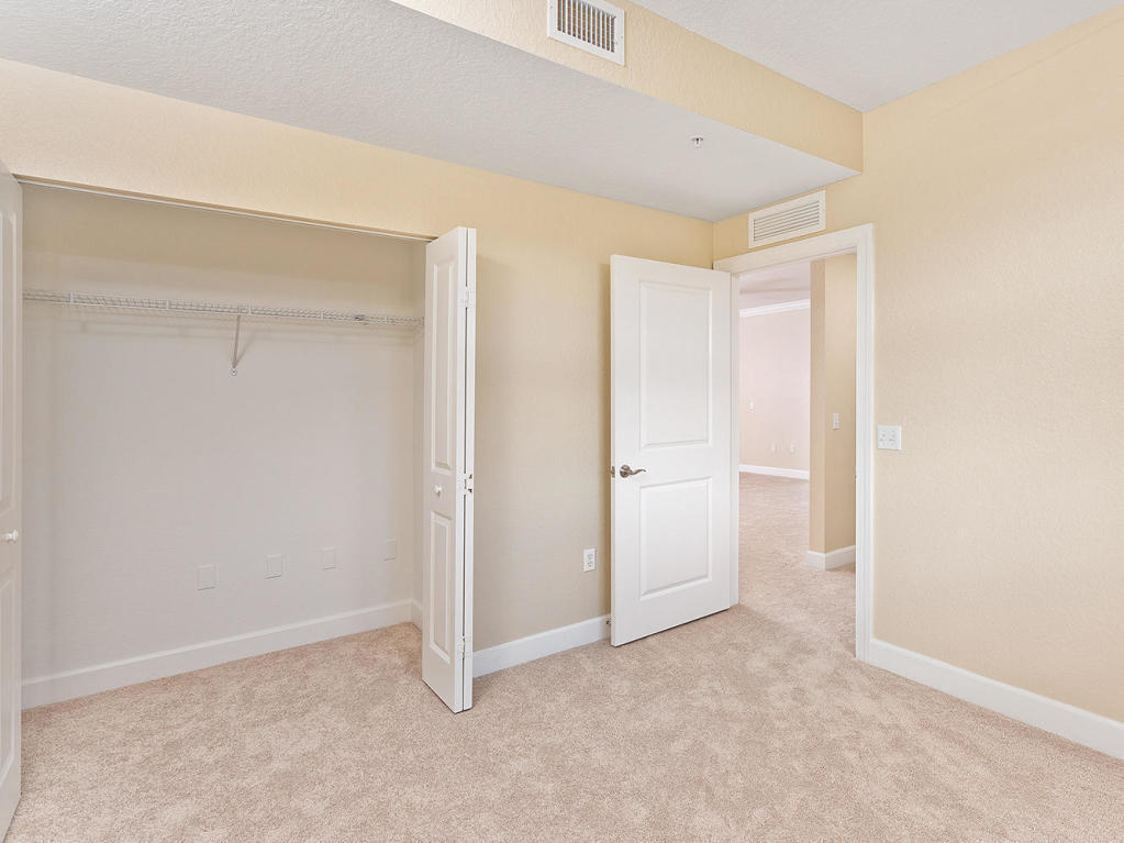 4 Renaissance Way, Unit 303 Boynton Beach, FL 33426 - Photo 19 of 26 a view of an empty room