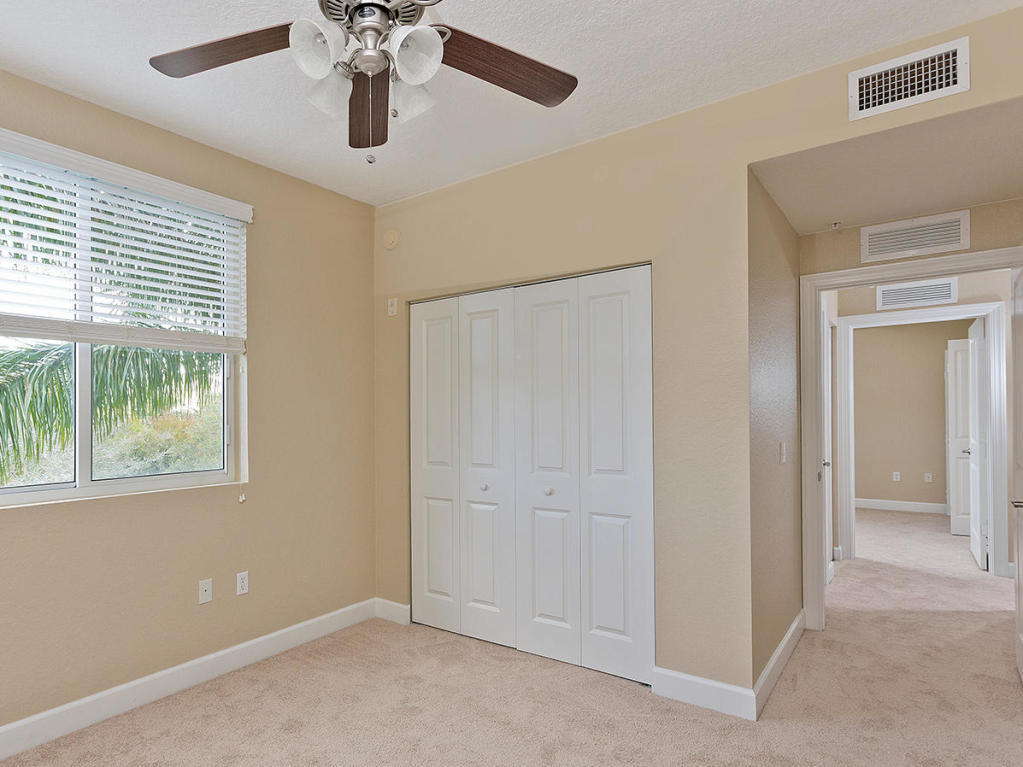 4 Renaissance Way, Unit 303 Boynton Beach, FL 33426 - Photo 21 of 26 a view of an empty room with a window