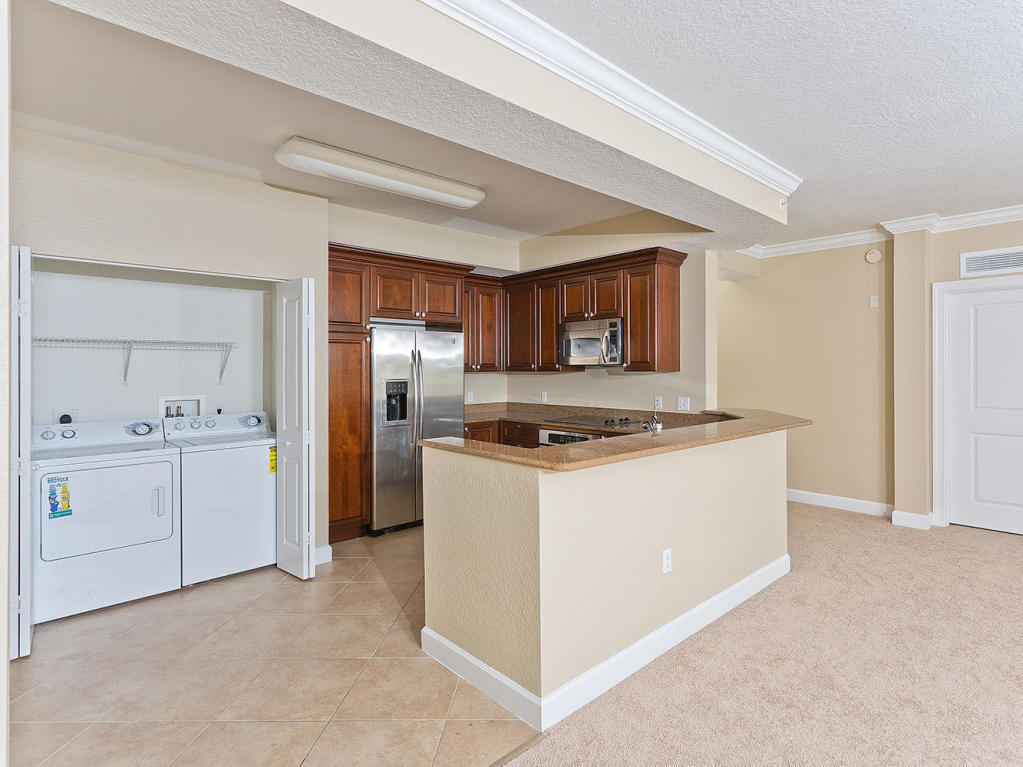 4 Renaissance Way, Unit 303 Boynton Beach, FL 33426 - Photo 9 of 26