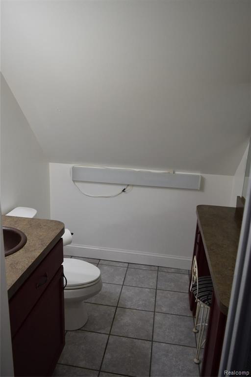8257 Potter Road Flushing, MI 48433 - Photo 12 of 18
