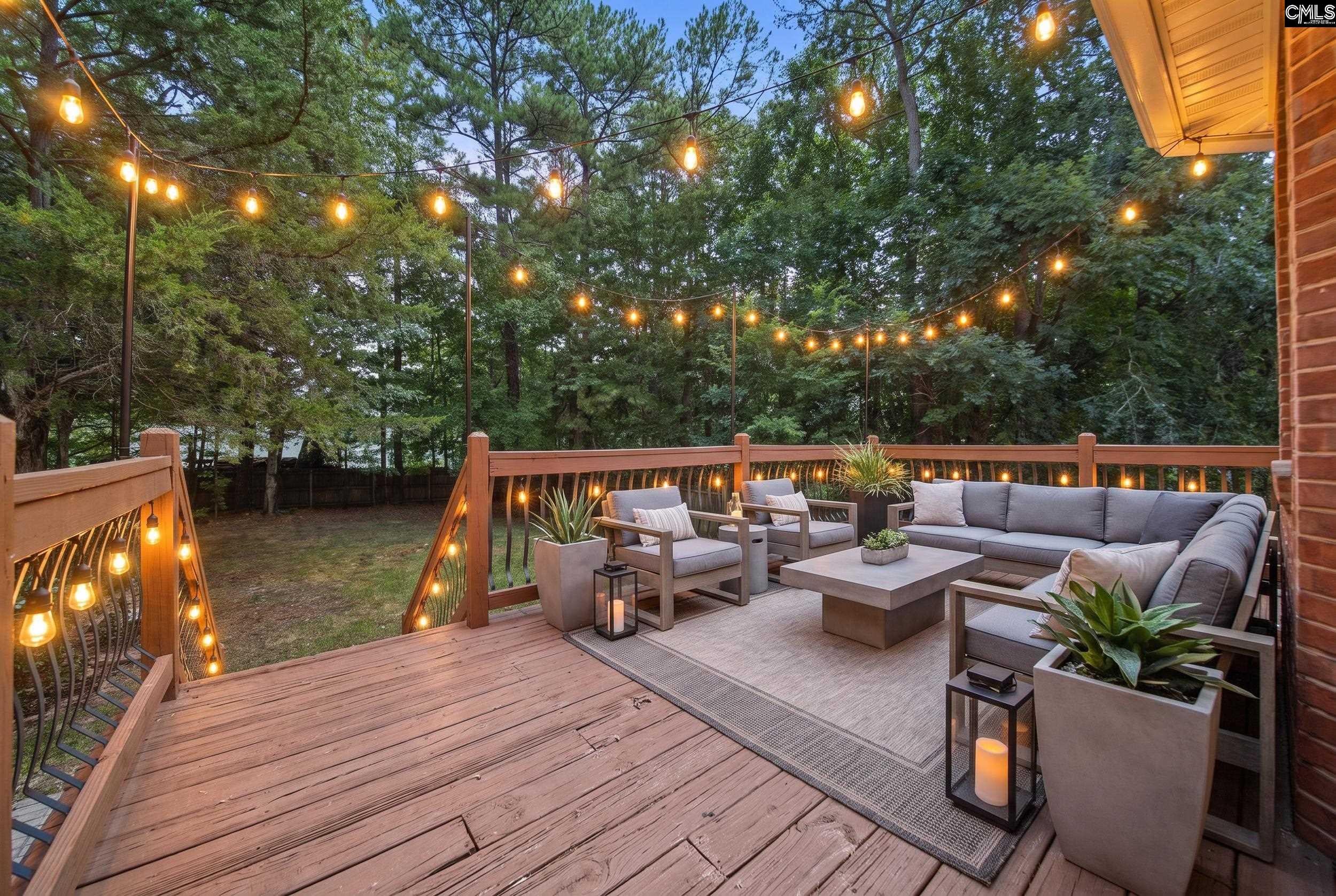 701 Gasque Court Lexington, SC 29072 - Photo 32 of 40 Gallery Image 32