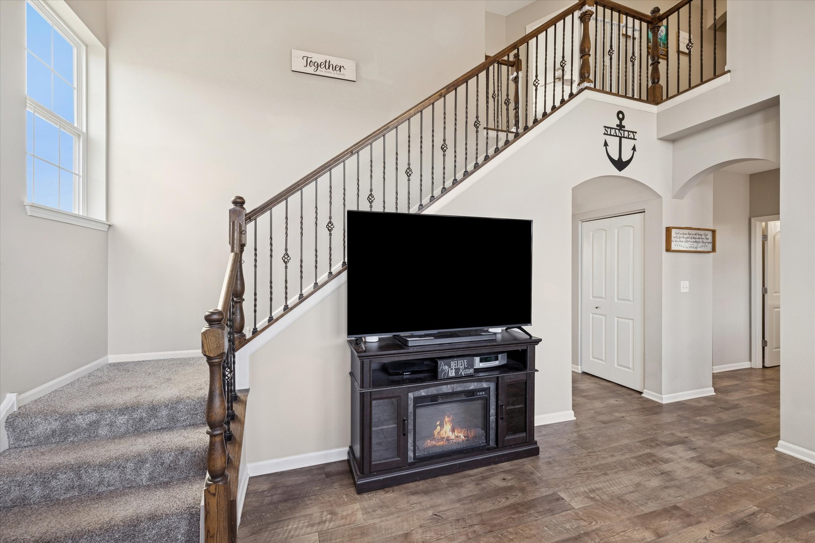 1059 Waterfront Lane Pingree Grove, IL 60140 - Photo 11 of 31