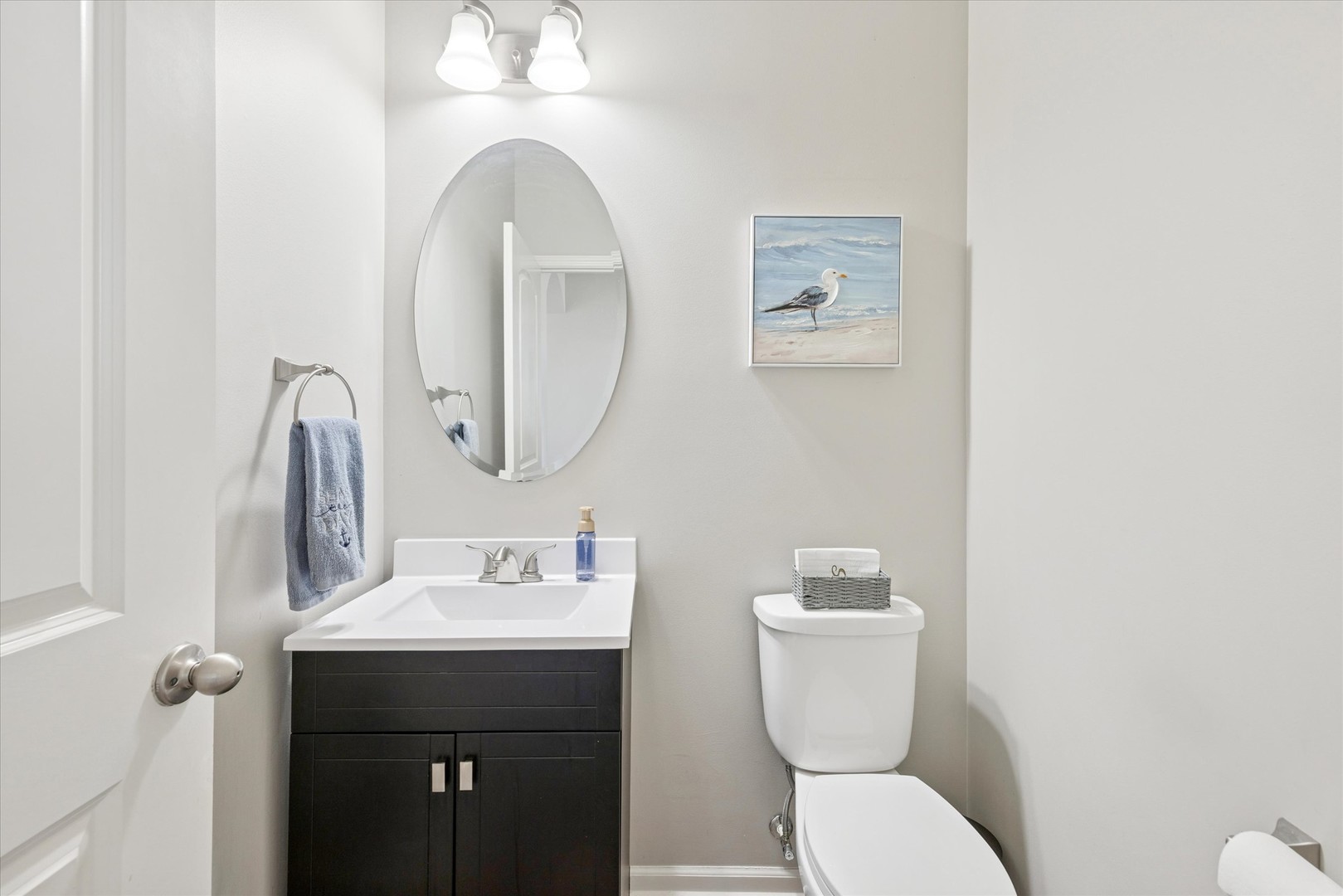 1059 Waterfront Lane Pingree Grove, IL 60140 - Photo 12 of 31