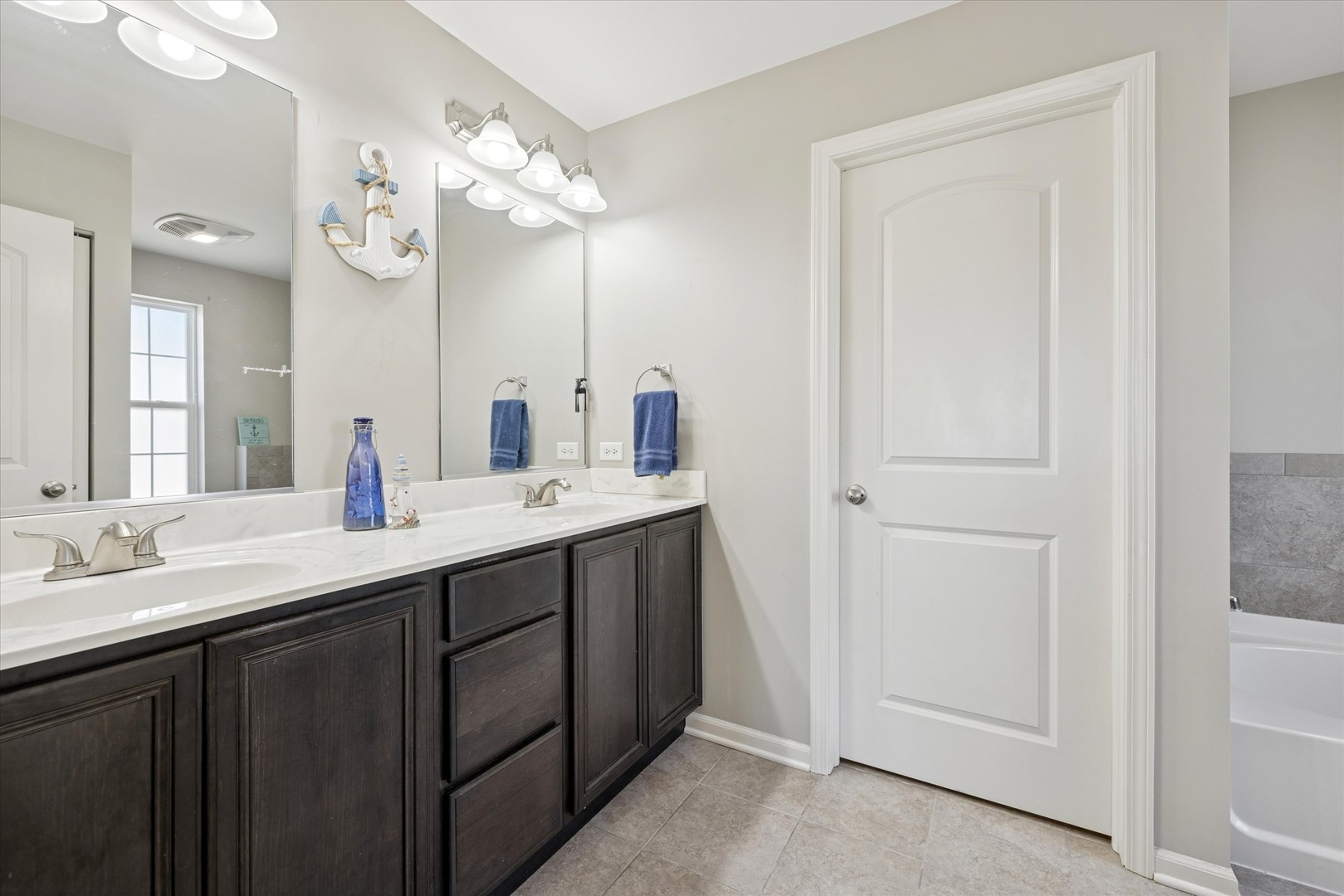 1059 Waterfront Lane Pingree Grove, IL 60140 - Photo 15 of 31