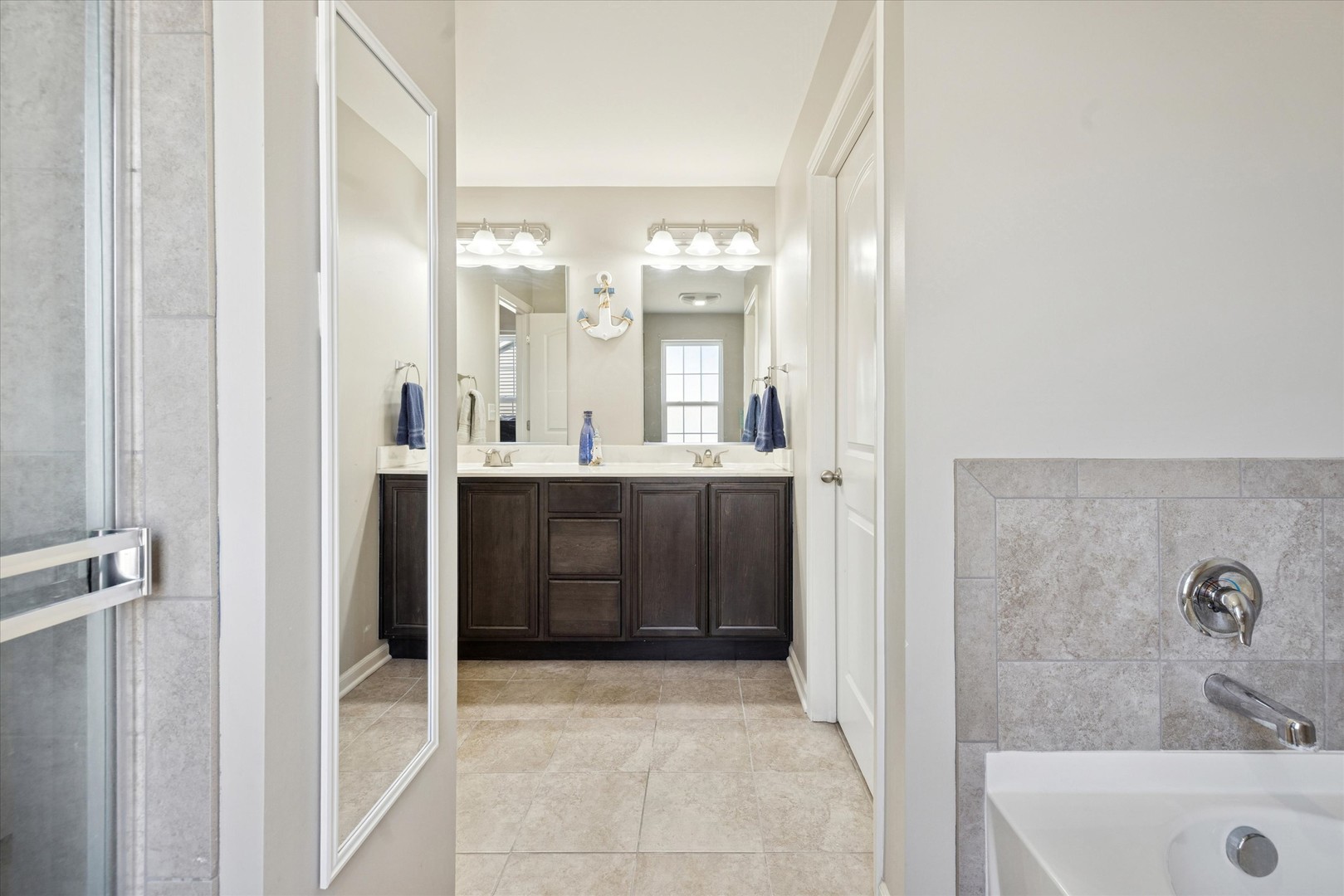 1059 Waterfront Lane Pingree Grove, IL 60140 - Photo 16 of 31