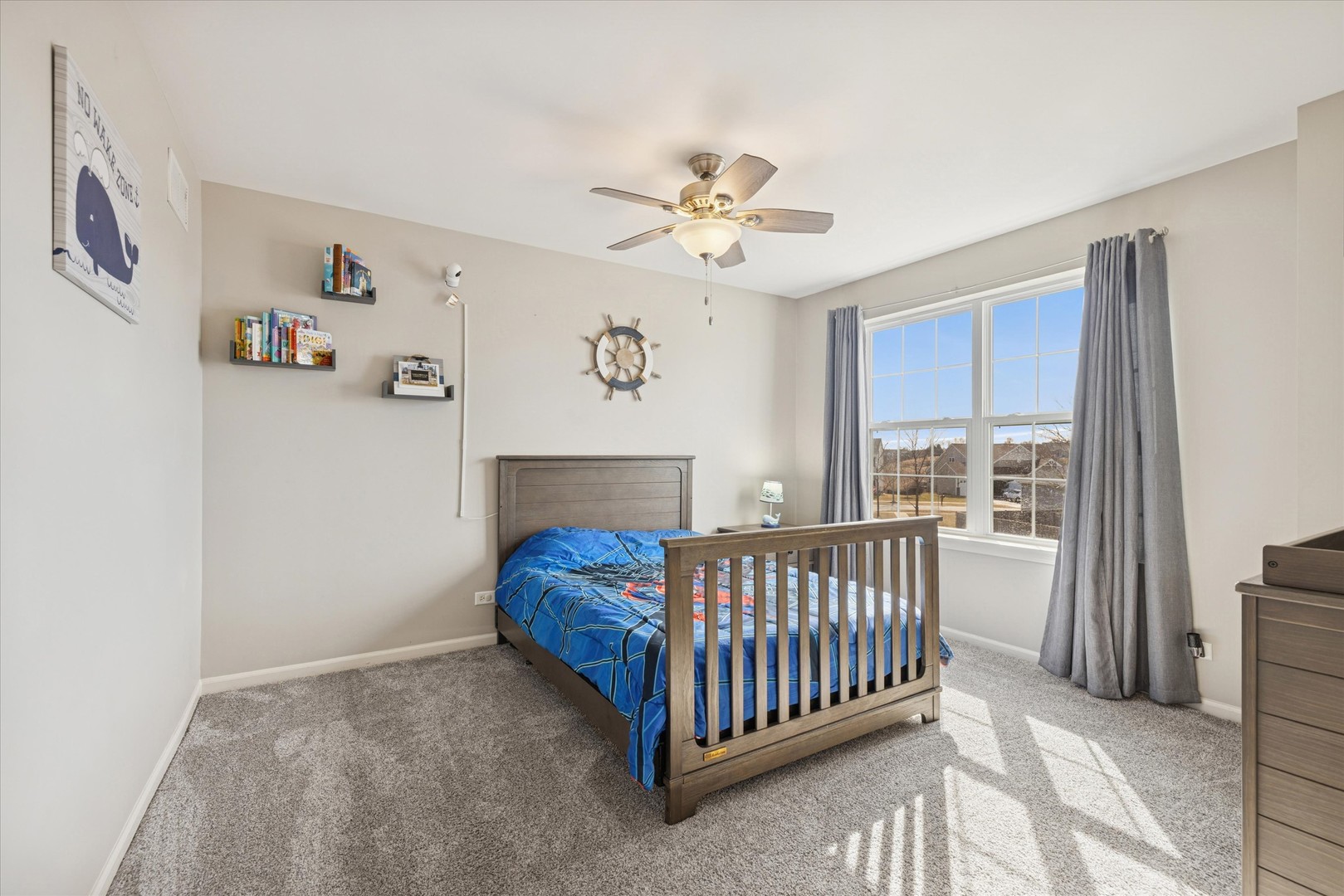 1059 Waterfront Lane Pingree Grove, IL 60140 - Photo 18 of 31