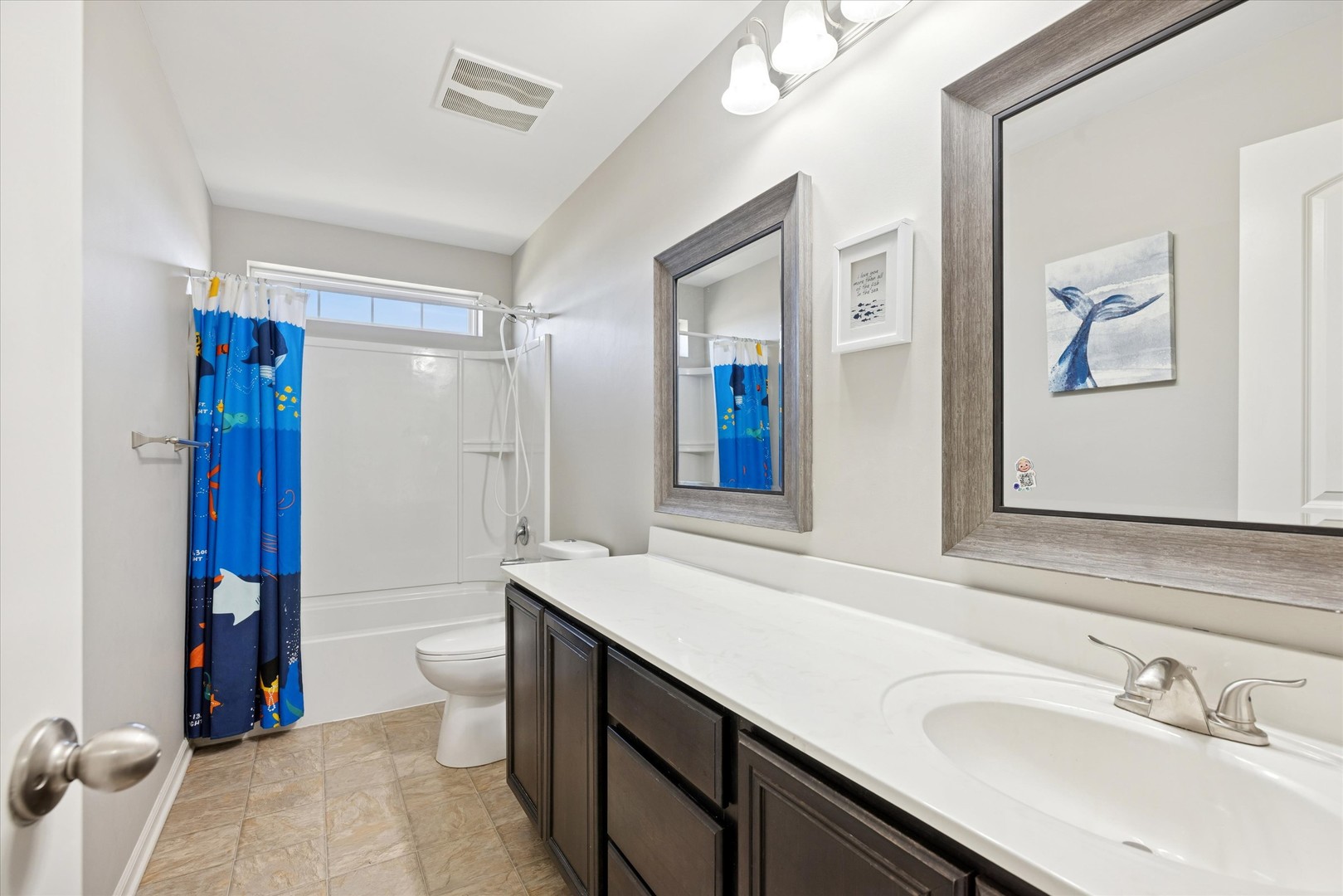 1059 Waterfront Lane Pingree Grove, IL 60140 - Photo 20 of 31