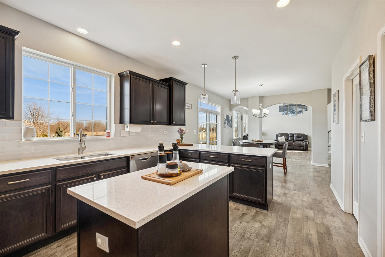 1059 Waterfront Lane Pingree Grove, IL 60140 - Photo 6 of 31