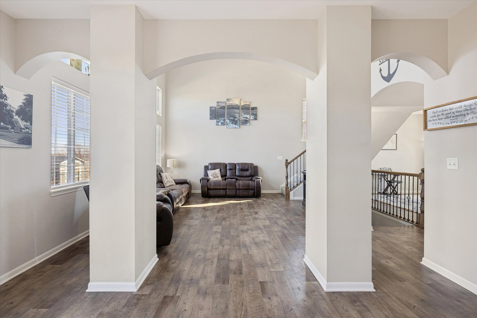 1059 Waterfront Lane Pingree Grove, IL 60140 - Photo 8 of 31