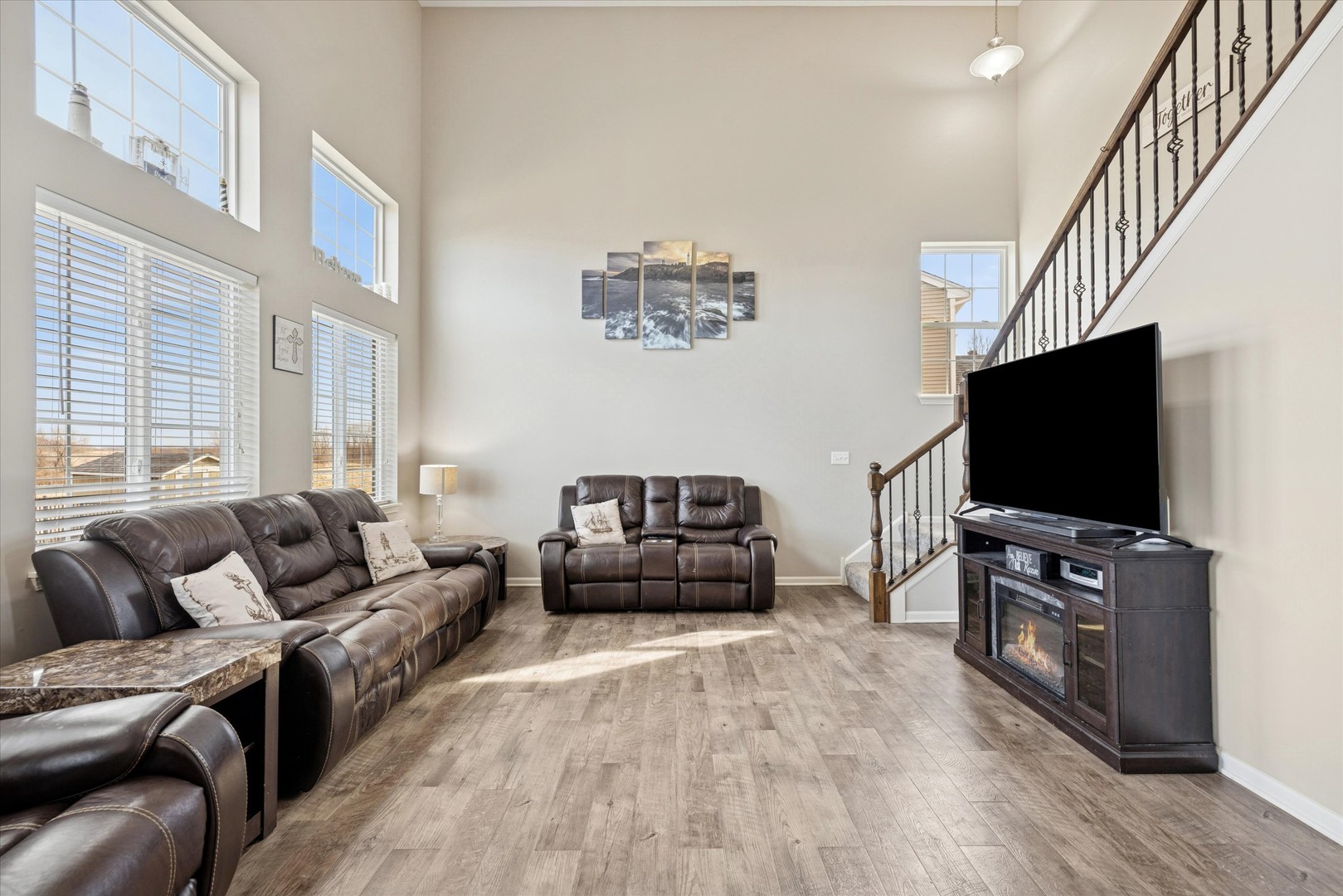 1059 Waterfront Lane Pingree Grove, IL 60140 - Photo 10 of 31