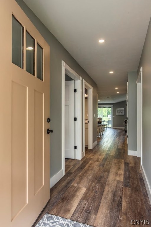 103 Sand Piper Road Blossvale, NY 13308 - Photo 15 of 48