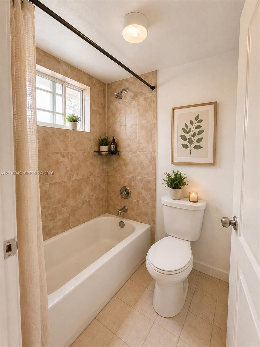 11051 West Okeechobee Road, Unit 101 Hialeah, FL 33018 - Photo 22 of 33 Gallery Image 22