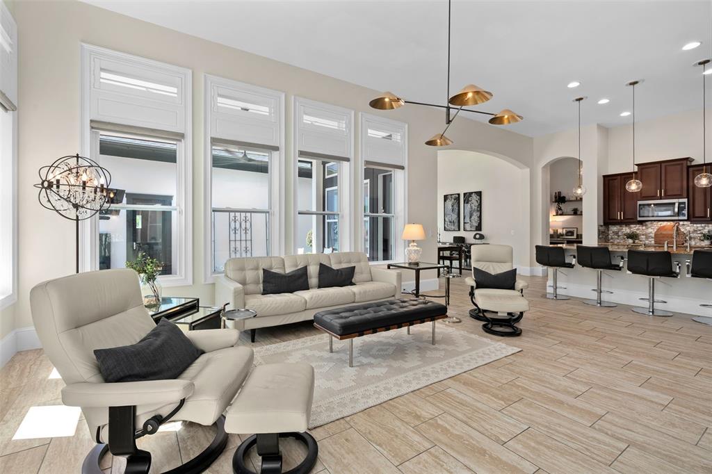 8740 Pinter Street Orlando, FL 32827 - Photo 28 of 96