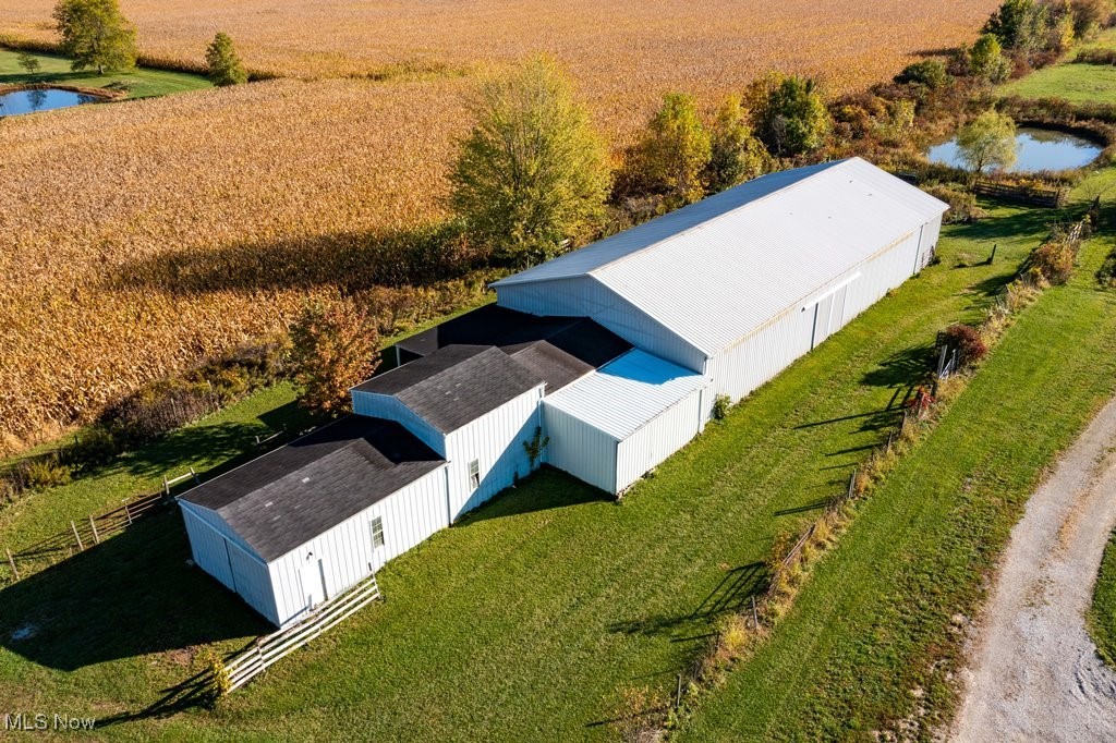 19045 Whitehead Road Lagrange, OH 44050 - Photo 44 of 50 Gallery Image 44