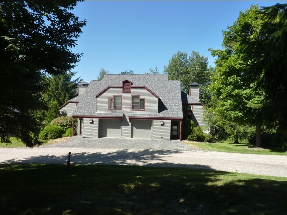 - Rock Ridge Road, Unit E10 Winhall, VT 05340 - Photo 2 of 20