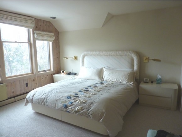 - Rock Ridge Road, Unit E10 Winhall, VT 05340 - Photo 13 of 20