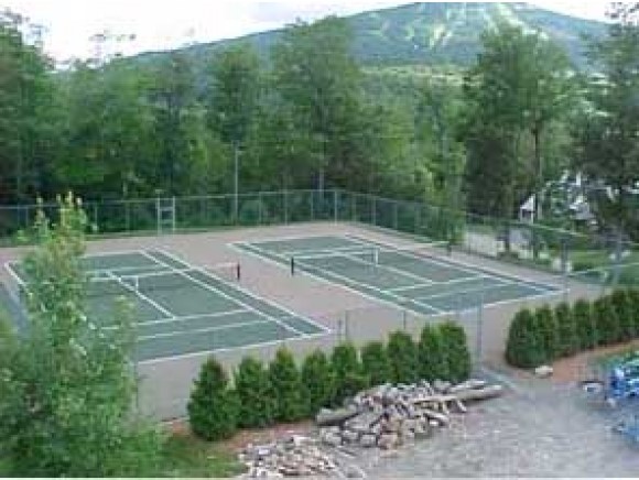- Rock Ridge Road, Unit E10 Winhall, VT 05340 - Photo 18 of 20