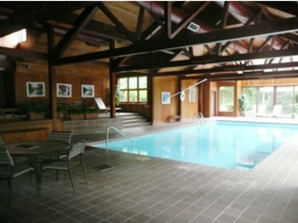 - Rock Ridge Road, Unit E10 Winhall, VT 05340 - Photo 19 of 20