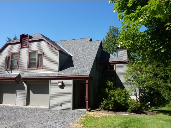 - Rock Ridge Road, Unit E10 Winhall, VT 05340 - Photo 3 of 20
