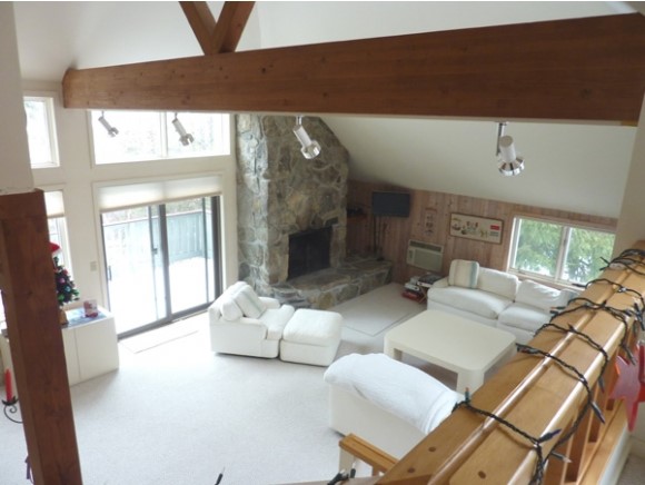 - Rock Ridge Road, Unit E10 Winhall, VT 05340 - Photo 4 of 20