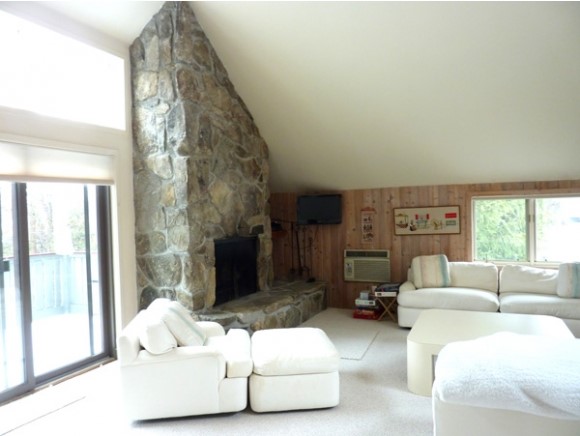 - Rock Ridge Road, Unit E10 Winhall, VT 05340 - Photo 5 of 20