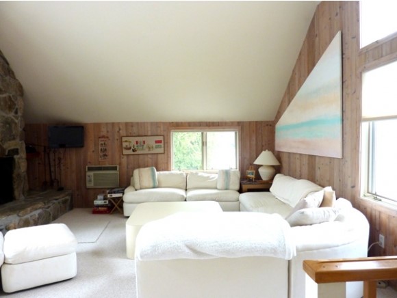 - Rock Ridge Road, Unit E10 Winhall, VT 05340 - Photo 6 of 20