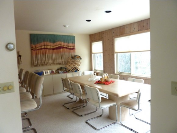 - Rock Ridge Road, Unit E10 Winhall, VT 05340 - Photo 7 of 20