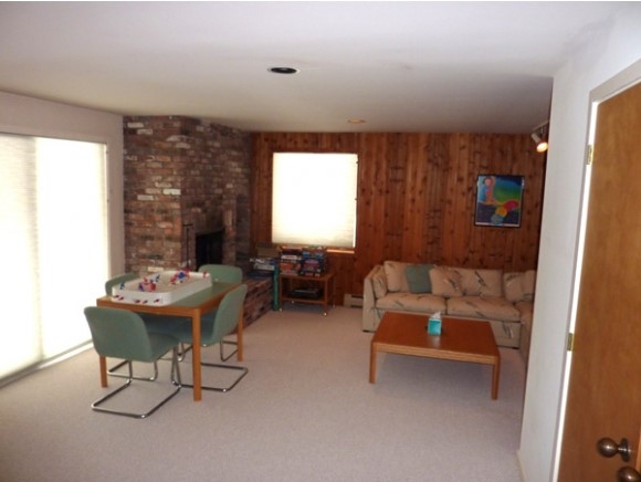 - Rock Ridge Road, Unit E10 Winhall, VT 05340 - Photo 9 of 20