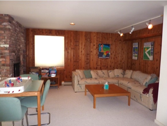 - Rock Ridge Road, Unit E10 Winhall, VT 05340 - Photo 10 of 20