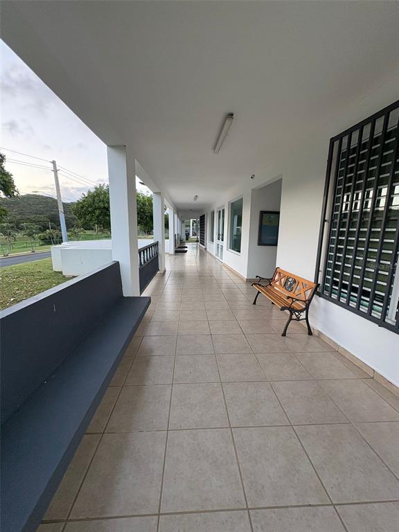 Cond Cond La, Unit E4 Fajardo, PR 00738 - Photo 23 of 33