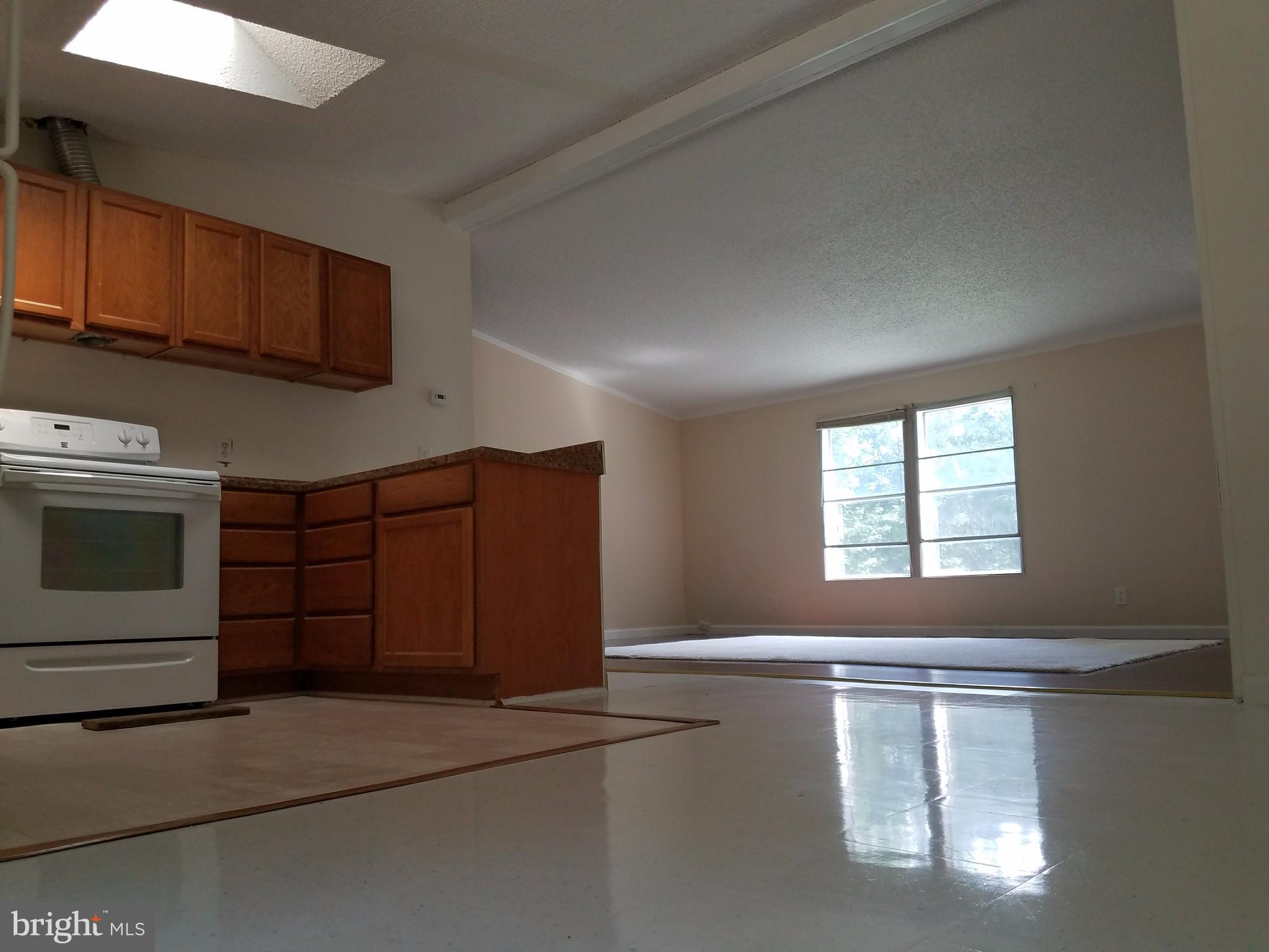 47686 Park Hall Road Park Hall, MD 20667 - Photo 14 of 30 Kitchen