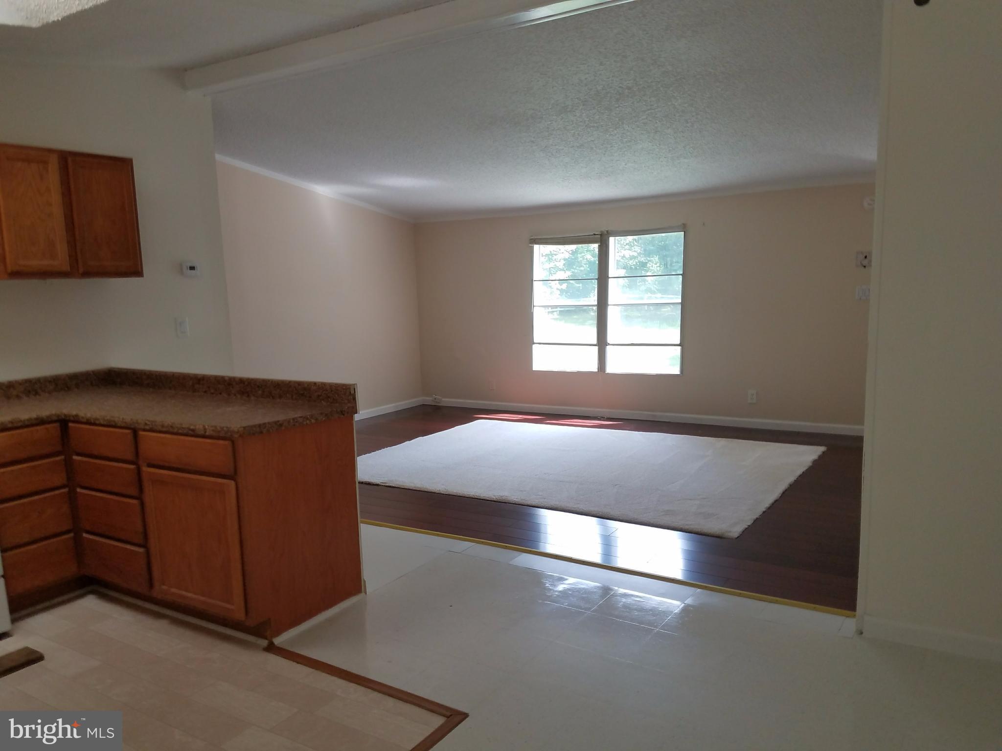 47686 Park Hall Road Park Hall, MD 20667 - Photo 15 of 30 Living Room