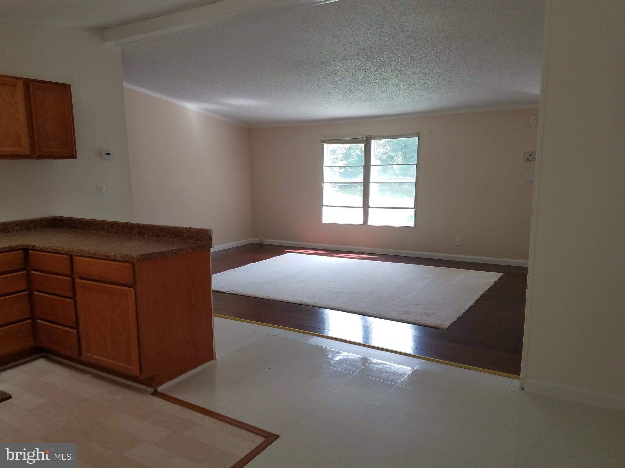 47686 Park Hall Road Park Hall, MD 20667 - Photo 16 of 30 Living Room