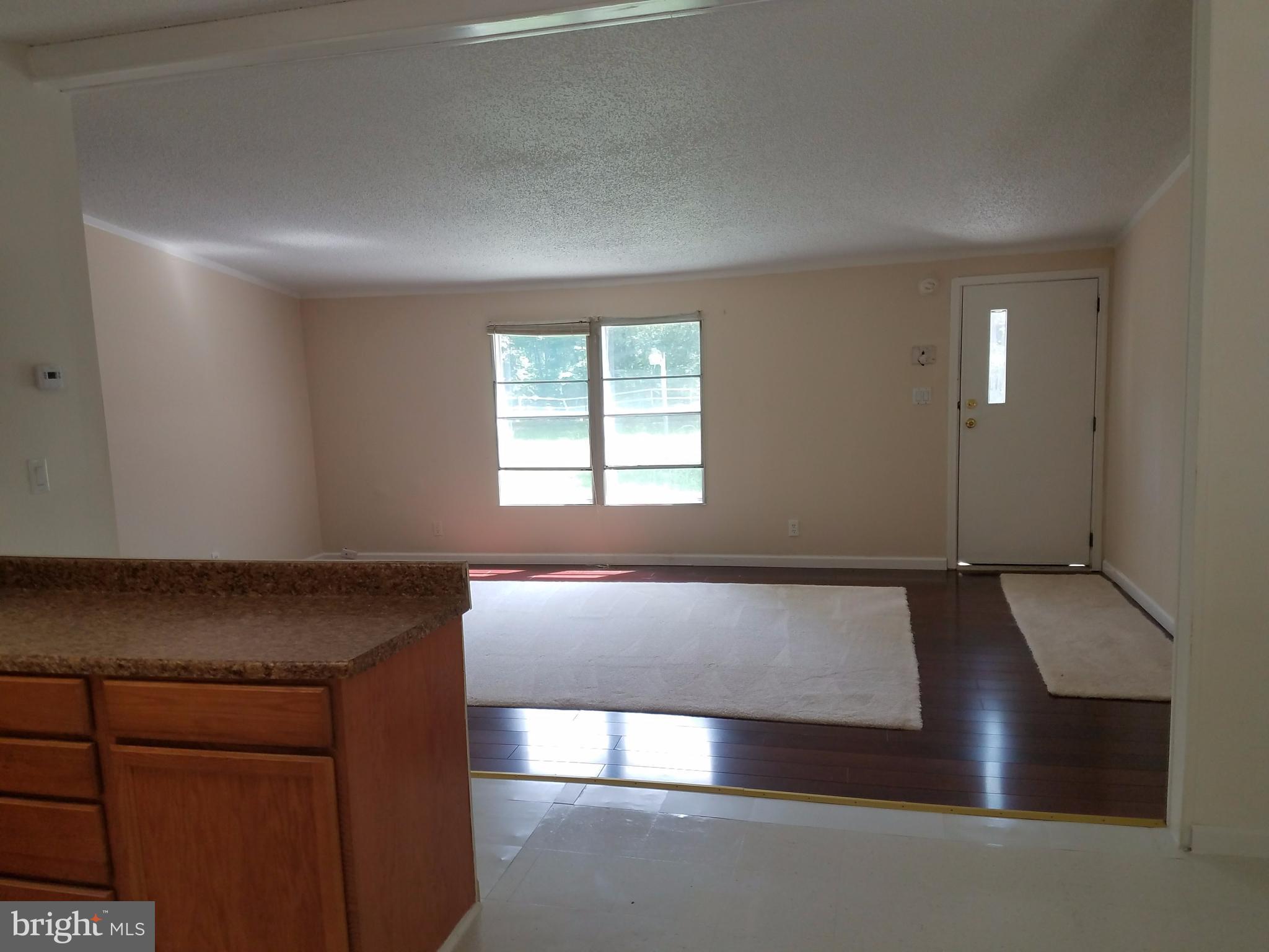 47686 Park Hall Road Park Hall, MD 20667 - Photo 17 of 30 Living Room