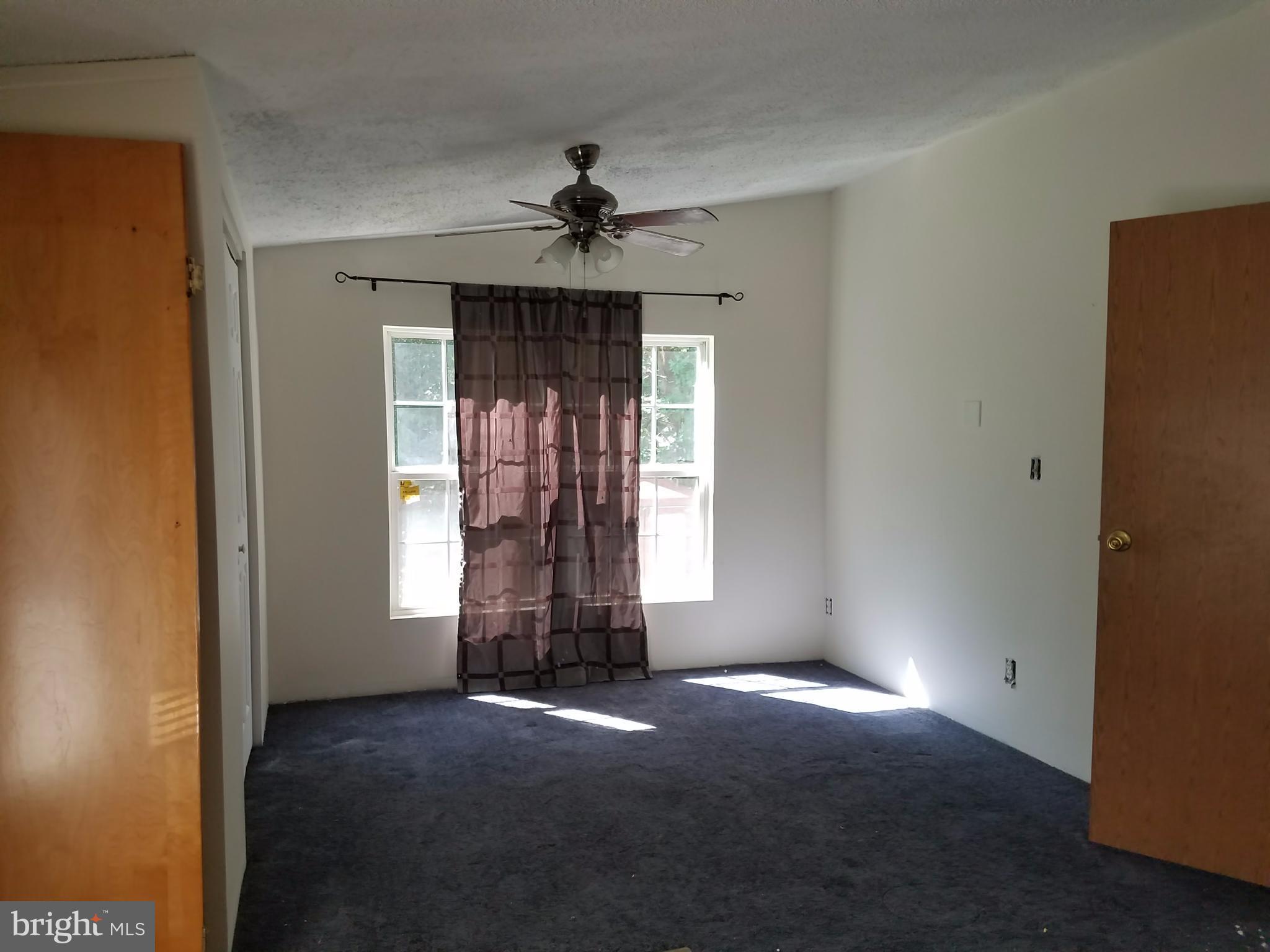 47686 Park Hall Road Park Hall, MD 20667 - Photo 18 of 30 Bedroom (Master)