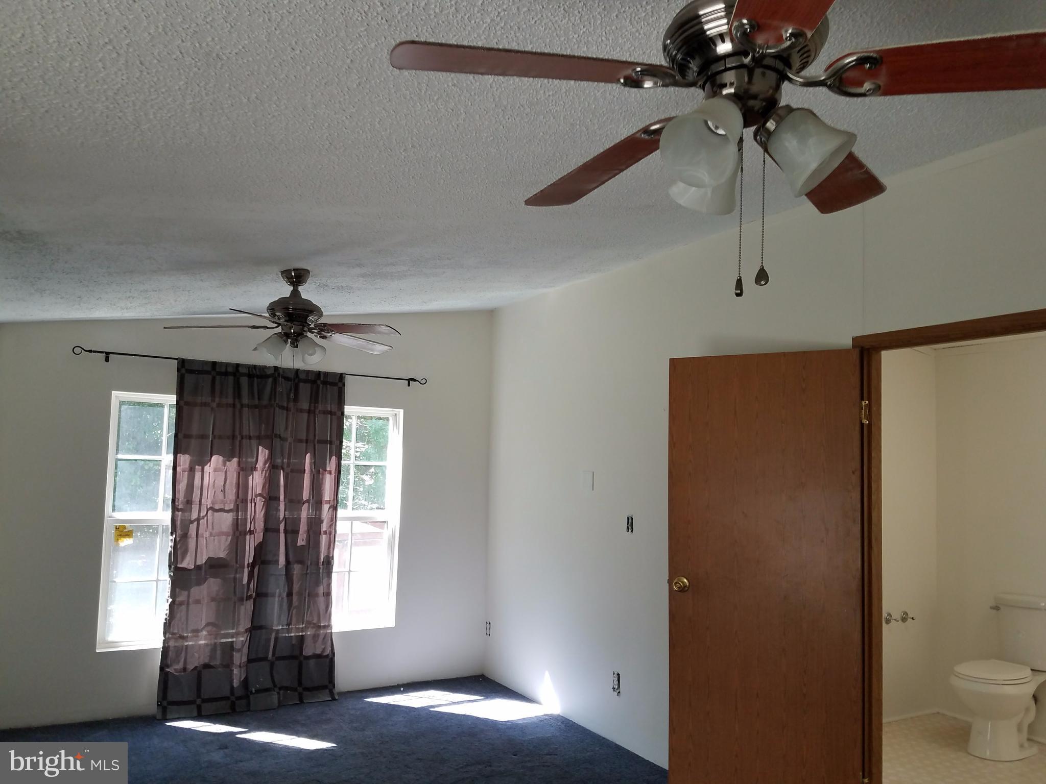 47686 Park Hall Road Park Hall, MD 20667 - Photo 19 of 30 Bedroom (Master)