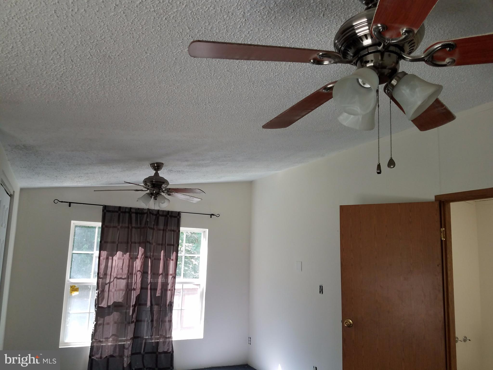 47686 Park Hall Road Park Hall, MD 20667 - Photo 20 of 30 Bedroom (Master)