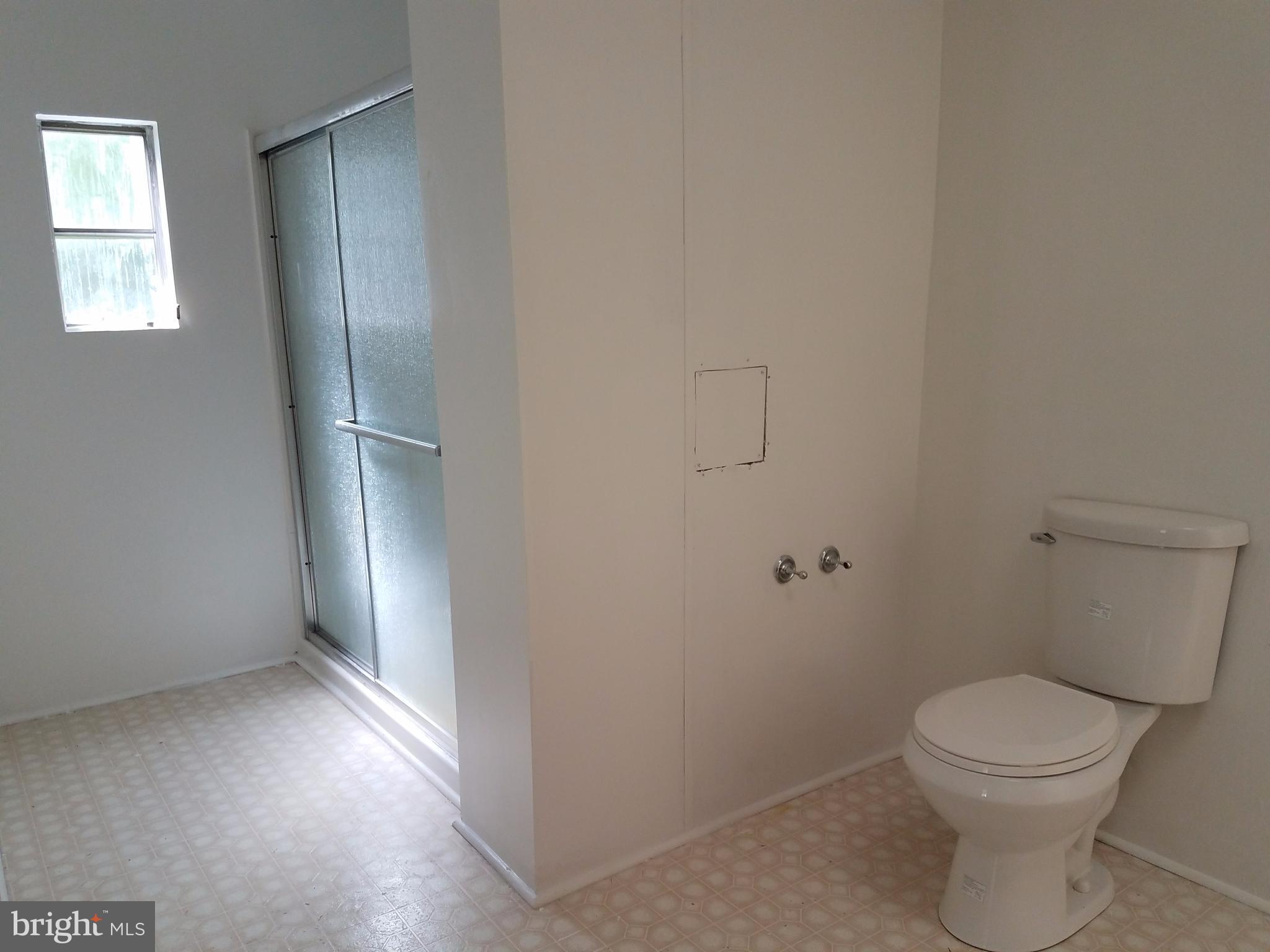 47686 Park Hall Road Park Hall, MD 20667 - Photo 21 of 30 Bath (Master)